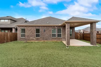 10620 Breezeway Drive, Aubrey, TX 76227 - Photo 31