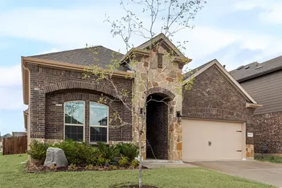 10620 Breezeway Drive, Aubrey, TX 76227 - Photo 3