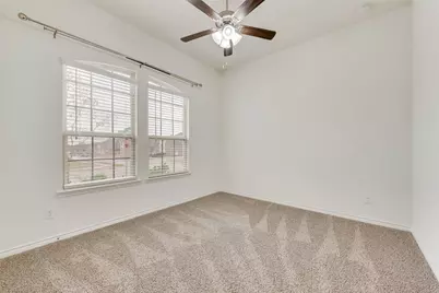 10620 Breezeway Drive, Aubrey, TX 76227 - Photo 21