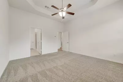 10620 Breezeway Drive, Aubrey, TX 76227 - Photo 17