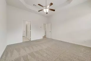 10620 Breezeway Dr, Aubrey, TX 76227 - Photo 17