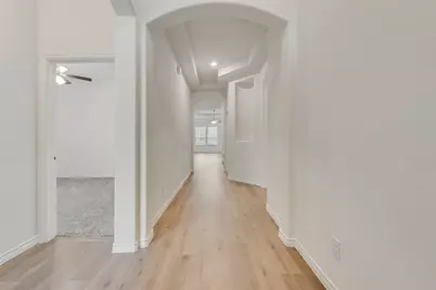 10620 Breezeway Drive, Aubrey, TX 76227 - Photo 5