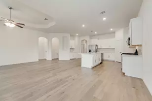 10620 Breezeway Dr, Aubrey, TX 76227 - Photo 11