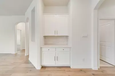 10620 Breezeway Drive, Aubrey, TX 76227 - Photo 15