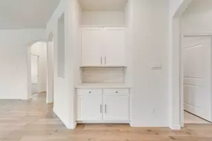 10620 Breezeway Dr, Aubrey, TX 76227 - Photo 15