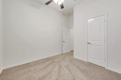 10620 Breezeway Drive, Aubrey, TX 76227 - Photo 27