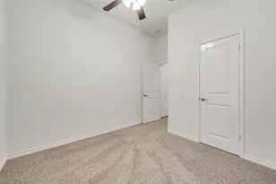 10620 Breezeway Dr, Aubrey, TX 76227 - Photo 27