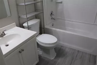 1321 Red River Lane, Allen, TX 75002 - Photo 11