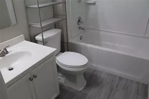 1321 Red River Ln, Allen, TX 75002 - Photo 11