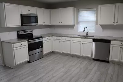 1321 Red River Lane, Allen, TX 75002 - Photo 5