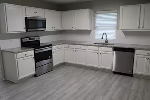 1321 Red River Ln, Allen, TX 75002 - Photo 5