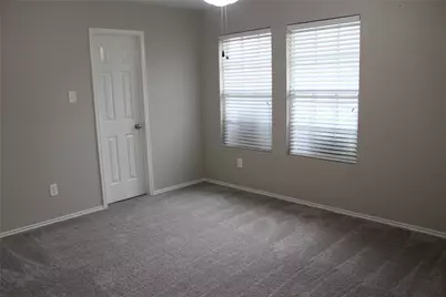 1321 Red River Lane, Allen, TX 75002 - Photo 9