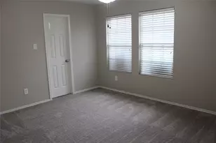 1321 Red River Ln, Allen, TX 75002 - Photo 9
