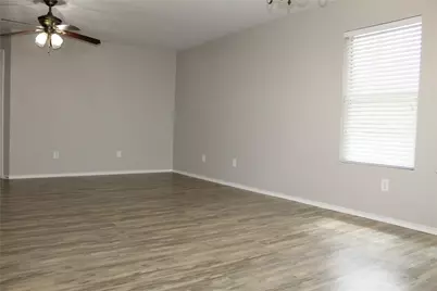 1321 Red River Lane, Allen, TX 75002 - Photo 3