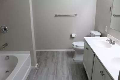1321 Red River Lane, Allen, TX 75002 - Photo 13