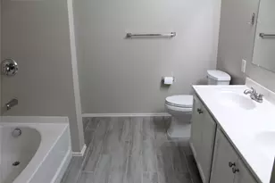 1321 Red River Ln, Allen, TX 75002 - Photo 13