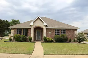 1321 Red River Ln, Allen, TX 75002 - Photo 1