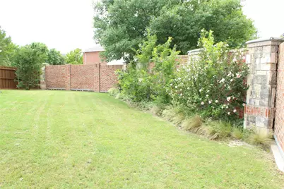 1321 Red River Lane, Allen, TX 75002 - Photo 15