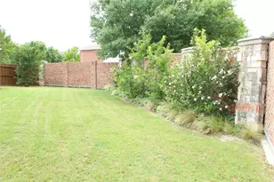 1321 Red River Ln, Allen, TX 75002 - Photo 15