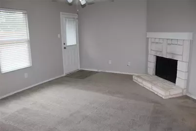 1321 Red River Lane, Allen, TX 75002 - Photo 7