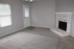 1321 Red River Ln, Allen, TX 75002 - Photo 7