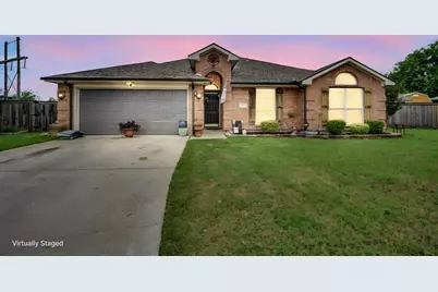 1605 S 3rd Street, Midlothian, TX 76065 - Photo 3