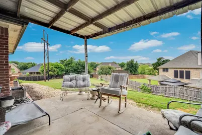 1605 S 3rd Street, Midlothian, TX 76065 - Photo 11