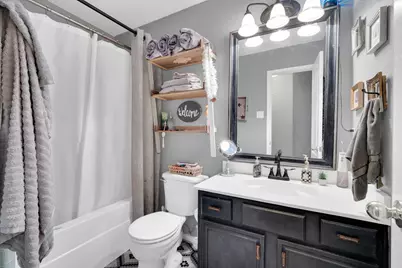 1605 S 3rd Street, Midlothian, TX 76065 - Photo 17