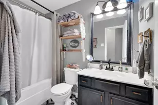 1605 S 3rd St, Midlothian, TX 76065 - Photo 17