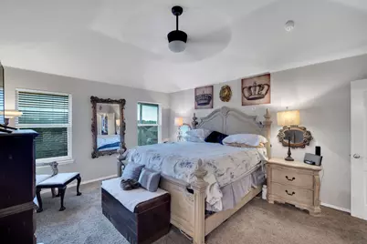 1605 S 3rd Street, Midlothian, TX 76065 - Photo 23