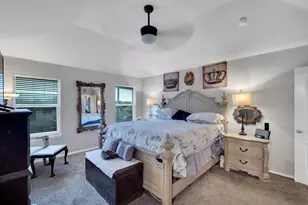 1605 S 3rd St, Midlothian, TX 76065 - Photo 23