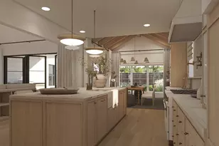 3765 Durango Dr, Dallas, TX 75220 - Photo 13