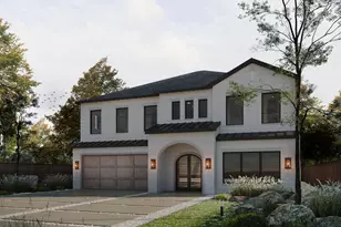 3765 Durango Dr, Dallas, TX 75220 - Photo 1