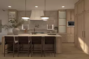 3765 Durango Dr, Dallas, TX 75220 - Photo 5