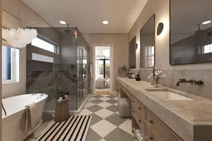 3765 Durango Dr, Dallas, TX 75220 - Photo 9