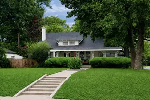 605 Davis Street S, Sulphur Springs, TX 75482 - Photo 1