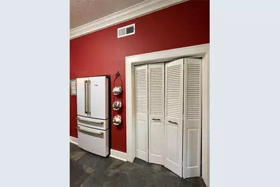 605 Davis Street S, Sulphur Springs, TX 75482 - Photo 13