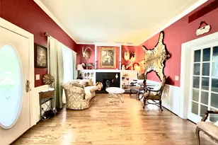 605 Davis Street S, Sulphur Springs, TX 75482 - Photo 3