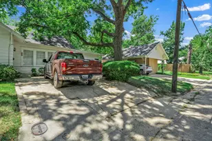 605 Davis Street S, Sulphur Springs, TX 75482 - Photo 3