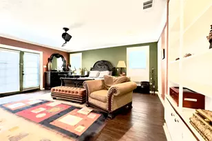 605 Davis Street S, Sulphur Springs, TX 75482 - Photo 9
