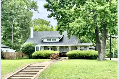 605 Davis Street S, Sulphur Springs, TX 75482 - Photo 3