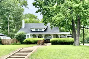605 Davis Street S, Sulphur Springs, TX 75482 - Photo 3