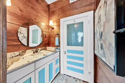 605 Davis Street S, Sulphur Springs, TX 75482 - Photo 19