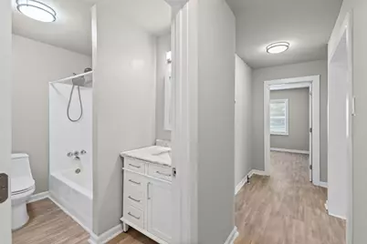 208 Lee Ivie Lane, Emory, TX 75440 - Photo 21