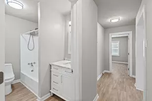 208 Lee Ivie Ln, Emory, TX 75440 - Photo 21