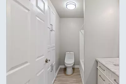 208 Lee Ivie Lane, Emory, TX 75440 - Photo 23