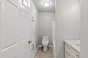 208 Lee Ivie Ln, Emory, TX 75440 - Photo 23