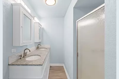 208 Lee Ivie Lane, Emory, TX 75440 - Photo 15