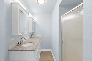 208 Lee Ivie Ln, Emory, TX 75440 - Photo 15