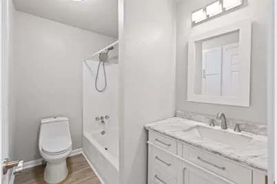 208 Lee Ivie Lane, Emory, TX 75440 - Photo 13